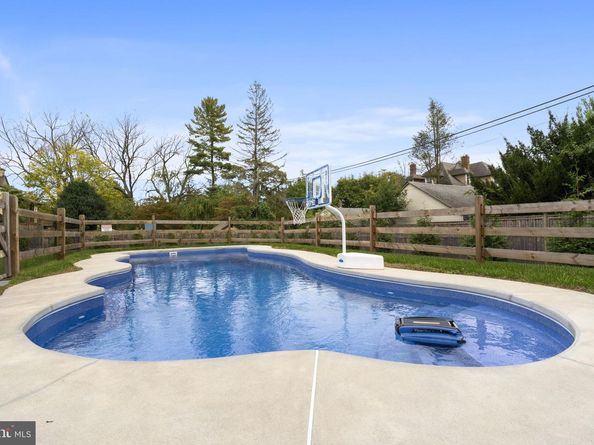 662 S Highland Avenue, Merion Station PA 19066