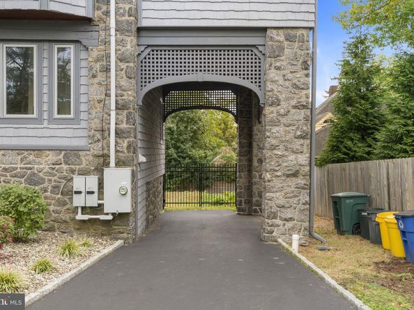 662 S Highland Avenue, Merion Station PA 19066