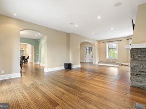 662 S Highland Avenue, Merion Station PA 19066