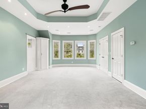 662 S Highland Avenue, Merion Station PA 19066