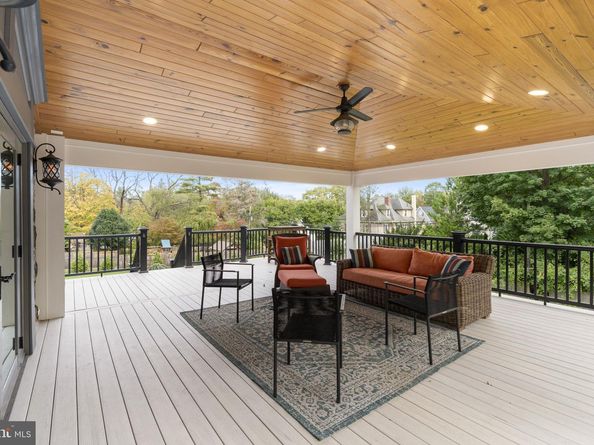 662 S Highland Avenue, Merion Station PA 19066