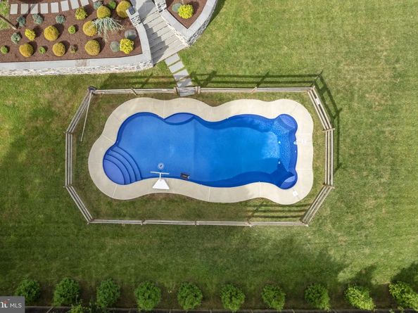 662 S Highland Avenue, Merion Station PA 19066