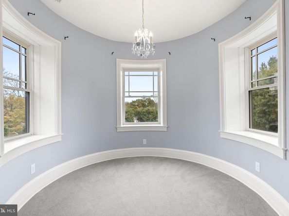 662 S Highland Avenue, Merion Station PA 19066