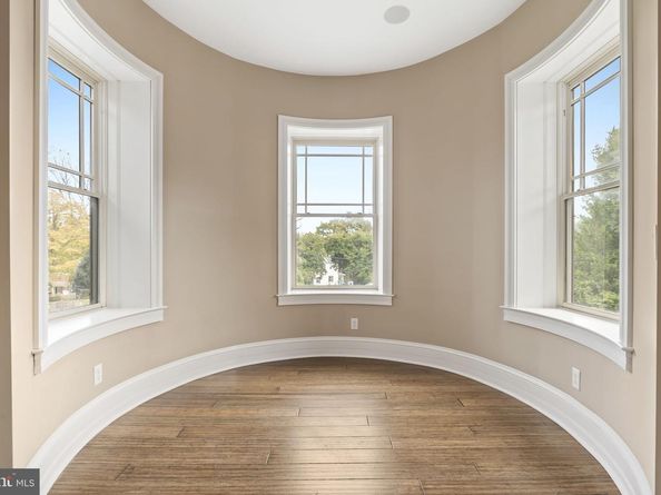 662 S Highland Avenue, Merion Station PA 19066