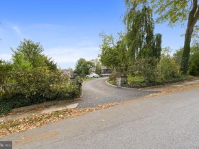 662 S Highland Avenue, Merion Station PA 19066