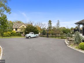662 S Highland Avenue, Merion Station PA 19066