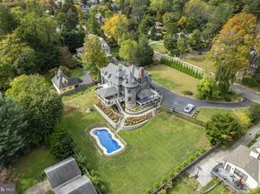 662 S Highland Avenue, Merion Station PA 19066