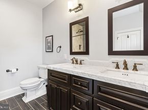 662 S Highland Avenue, Merion Station PA 19066