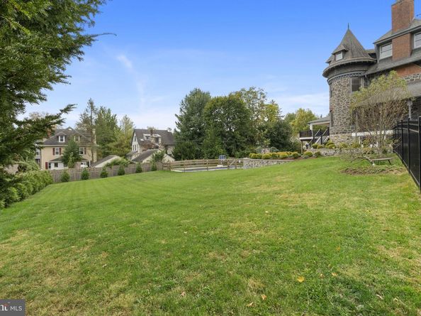 662 S Highland Avenue, Merion Station PA 19066