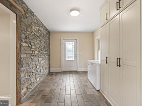 662 S Highland Avenue, Merion Station PA 19066