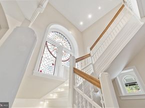 662 S Highland Avenue, Merion Station PA 19066