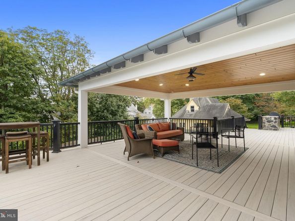 662 S Highland Avenue, Merion Station PA 19066