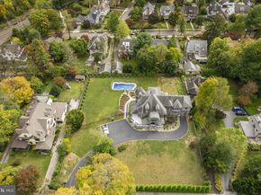 662 S Highland Avenue, Merion Station PA 19066