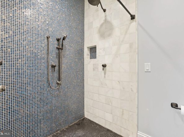 662 S Highland Avenue, Merion Station PA 19066