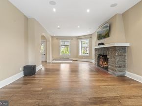 662 S Highland Avenue, Merion Station PA 19066