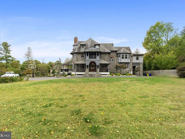 662 S Highland Avenue, Merion Station PA 19066
