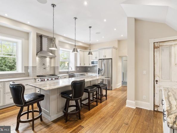 662 S Highland Avenue, Merion Station PA 19066