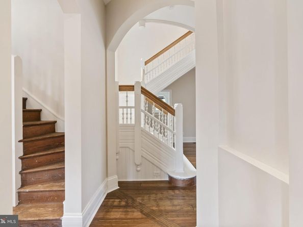 662 S Highland Avenue, Merion Station PA 19066