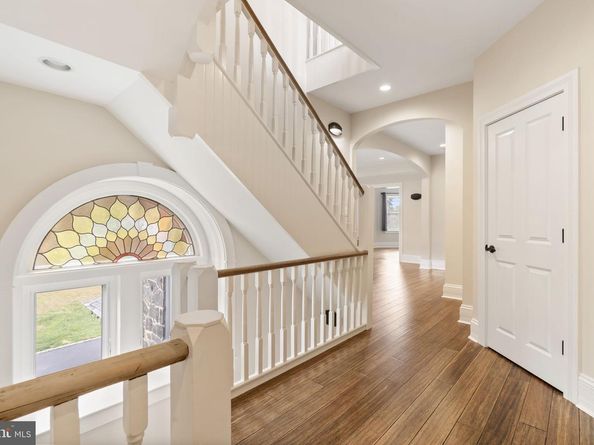 662 S Highland Avenue, Merion Station PA 19066