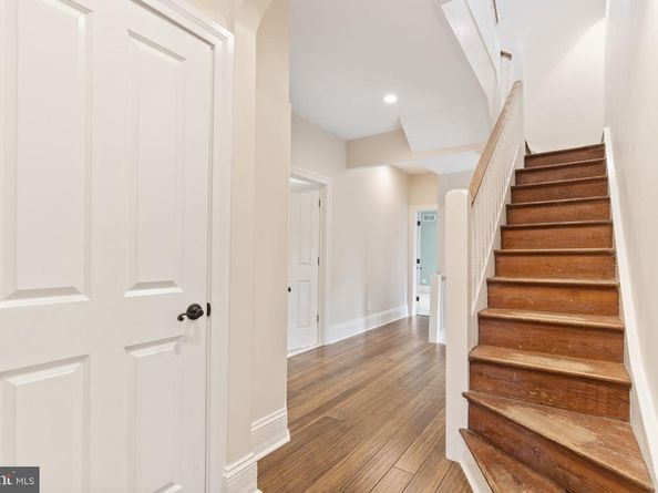 662 S Highland Avenue, Merion Station PA 19066