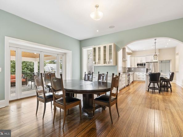 662 S Highland Avenue, Merion Station PA 19066