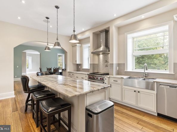662 S Highland Avenue, Merion Station PA 19066
