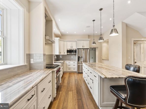 662 S Highland Avenue, Merion Station PA 19066