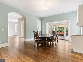 662 S Highland Avenue, Merion Station PA 19066