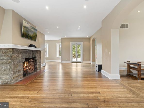 662 S Highland Avenue, Merion Station PA 19066