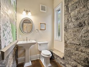 662 S Highland Avenue, Merion Station PA 19066