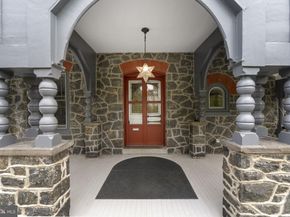662 S Highland Avenue, Merion Station PA 19066