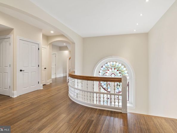 662 S Highland Avenue, Merion Station PA 19066