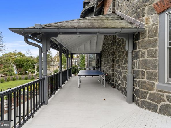 662 S Highland Avenue, Merion Station PA 19066