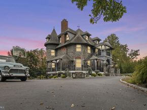 662 S Highland Avenue, Merion Station PA 19066