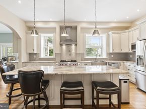 662 S Highland Avenue, Merion Station PA 19066