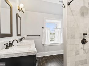 662 S Highland Avenue, Merion Station PA 19066