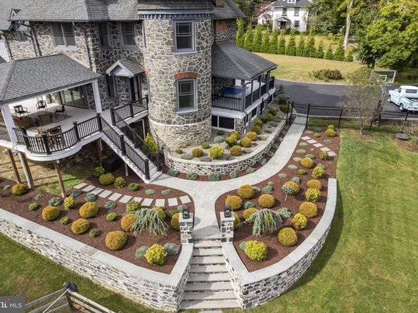 662 S Highland Avenue, Merion Station PA 19066