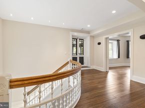 662 S Highland Avenue, Merion Station PA 19066