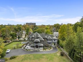 662 S Highland Avenue, Merion Station PA 19066