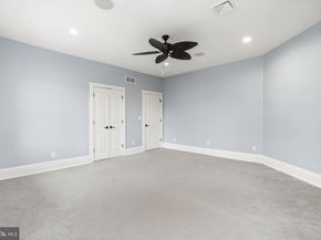 662 S Highland Avenue, Merion Station PA 19066