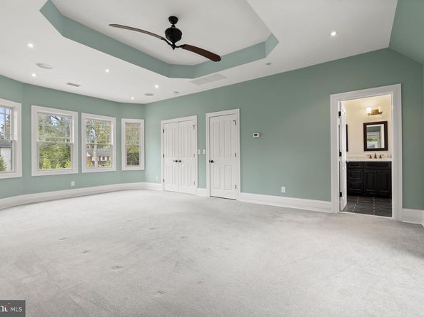 662 S Highland Avenue, Merion Station PA 19066