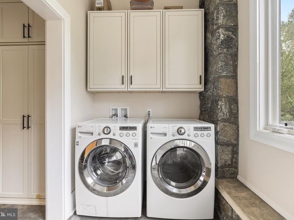 662 S Highland Avenue, Merion Station PA 19066