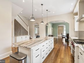 662 S Highland Avenue, Merion Station PA 19066