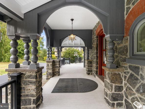 662 S Highland Avenue, Merion Station PA 19066