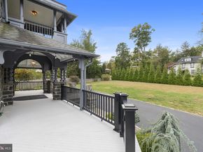 662 S Highland Avenue, Merion Station PA 19066