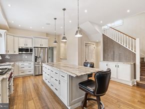 662 S Highland Avenue, Merion Station PA 19066