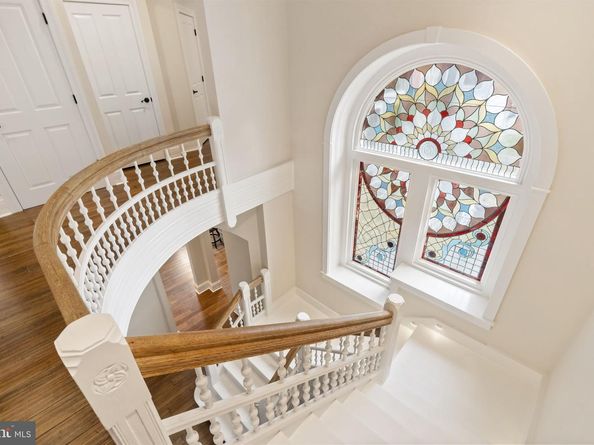 662 S Highland Avenue, Merion Station PA 19066