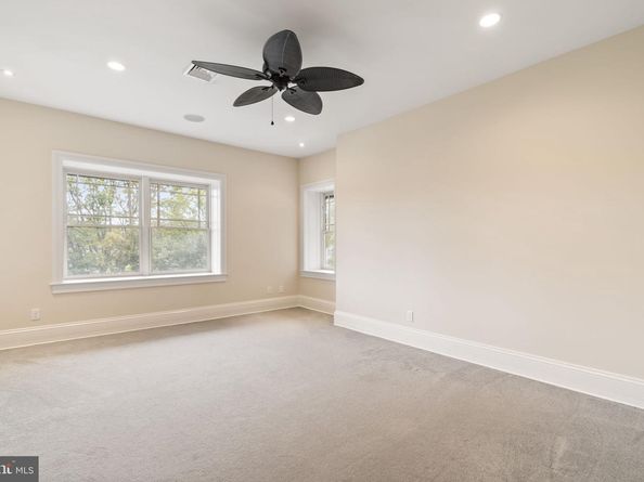 662 S Highland Avenue, Merion Station PA 19066