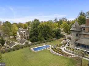 662 S Highland Avenue, Merion Station PA 19066