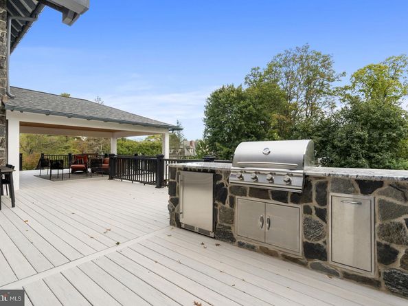 662 S Highland Avenue, Merion Station PA 19066